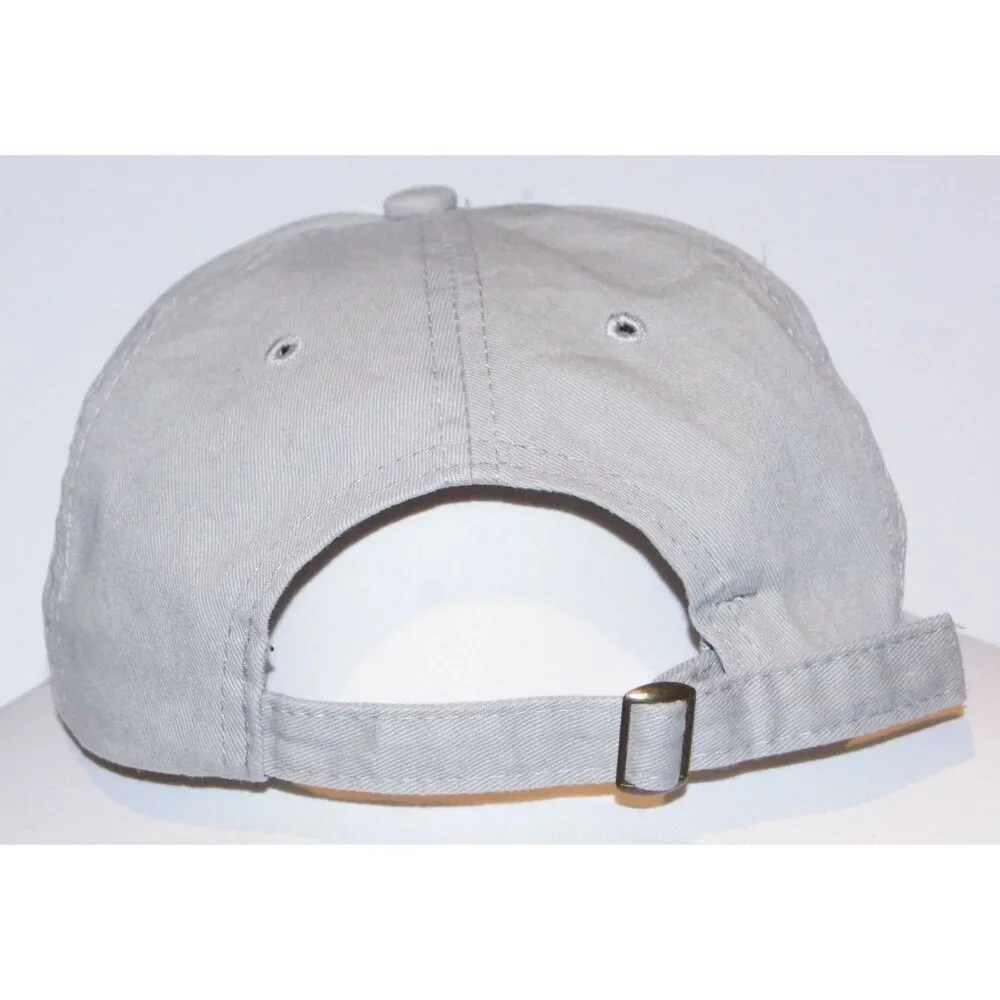 Yeezus Cap - Picture 4 of 5